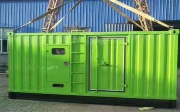 内江600kw大型柴油发电机组出租价格_COPY_COPY